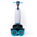 2 In 1Smart Handheld Cordless Industrial Vacuum Cleaner